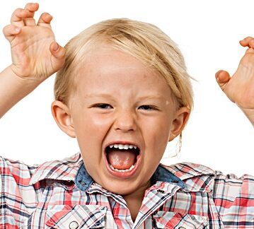 Irregular Heartbeat Risk Associated with Common ADHD Med