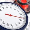 I’m Starting on a Blood Pressure Drug. What Should I Know About ACE Inhibitors and ARBs?