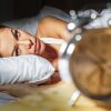 Psychotherapy, Not Sleeping Pills, Best for Insomnia