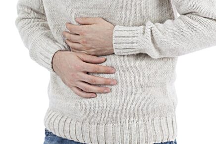 What Is Irritable Bowel Syndrome and How Best to Treat It?
