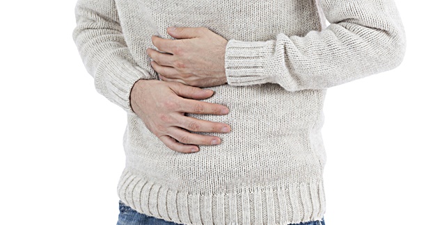 What Is Irritable Bowel Syndrome and How Best to Treat It?