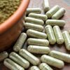 Is Kratom Really As Dangerous As the FDA Makes It Out to Be?