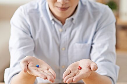 Medication Choice May Increase a Drug’s Efficacy and Minimize Side Effects