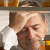 Medication Errors Making People Ill Skyrocket