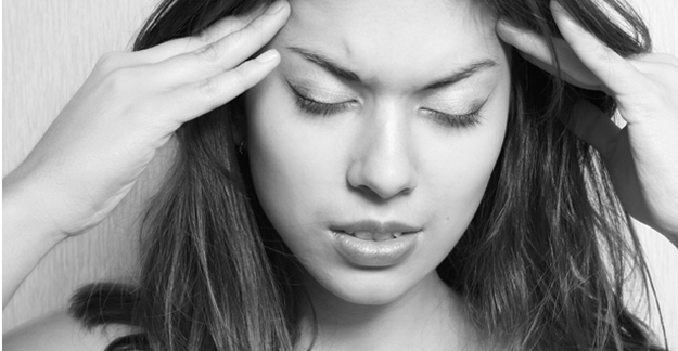 Everything You Need To Know About Migraines Medshadow Foundation Independent Health 