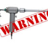 FDA Warning: Surgical Device Can Cause Cancer