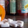 FDA Encouraging Industry to Make More Opioid Abuse Therapies