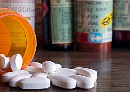 FDA Encouraging Industry to Make More Opioid Abuse Therapies