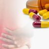 Opioids No Better At Relieving Back, Hip Pain Than Non-Opioids