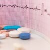 Opioids Linked to Higher Risk of Irregular Heartbeat