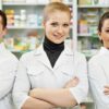 10 Reasons to Love Pharmacists!