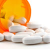 Should Your Doctor Prescribe Opioids?