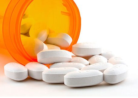 Should Your Doctor Prescribe Opioids?