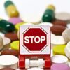 Supplements May Contain Prescription Drugs or Dangerous Chemicals