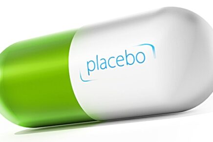 Placebo for Pain