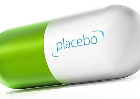 Placebo for Pain