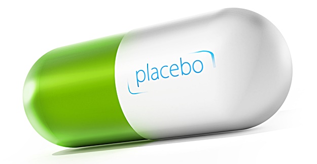 Placebo for Pain