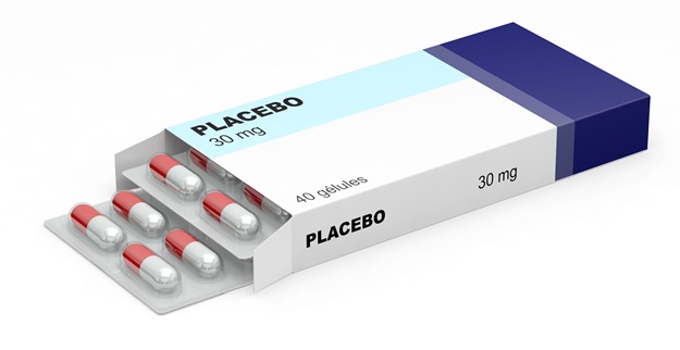 Can a Placebo Pill Treat a Medical Condition? - MedShadow ...
