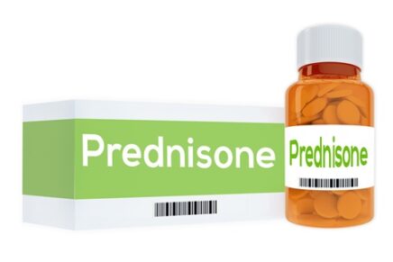 Pros and Cons: Prednisone