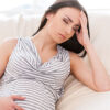 Acetaminophen Tylenol During Pregnancy