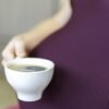 Pregnant Moms and Coffee Increases Risk of Overweight Kids