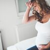 Morning Sickness Drug May Be Ineffective