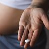 Prenatal Exposure to Tylenol Linked to Toddler Language Issues