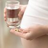 Tylenol During Pregnancy May Up Behavioral Problems in Children