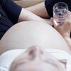 FDA Moves to Include Pregnant Women in Clinical Trials