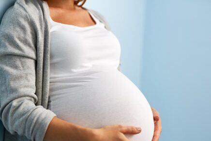 Preeclampsia: What You Need to Know