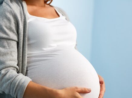 Preeclampsia: What You Need to Know