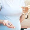 Most Cardiovascular Drugs Safe in Pregnancy