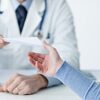 Should Common OTC Pain Relievers Require a Prescription?