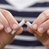 Anti-Smoking Drug Linked to Heart, Stroke Risks