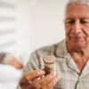 Nearly 50% of Seniors Given Unnecessary Antibiotics