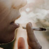 Marijuana Smoking Linked to Hypertension