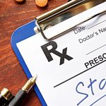 Statins Can Be Stopped Toward The End Of Life