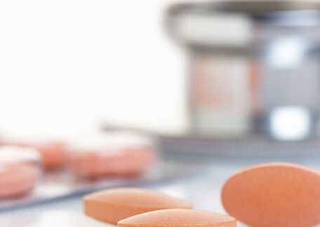 Is There a Link Between Statins and ALS?