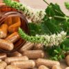 Dietary Supplement Ingredients To Avoid