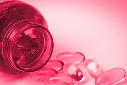 Adverse Event Info on Dietary Supplements Now Publicly Available