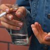 Starting ADHD Stimulant Meds in Teen Years May Boost Substance Abuse Risk