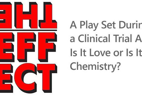 A "Viagra" For Love?