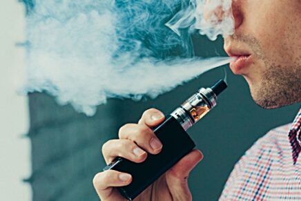 New FDA Regulations on E-Cigarettes Targeting Minors in Effect