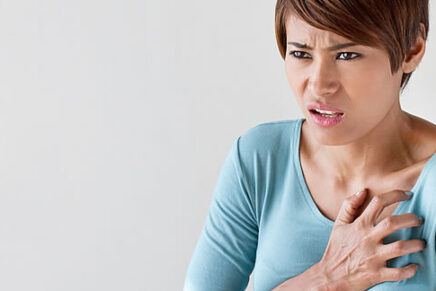 Can BPA Cause Heart Attacks?