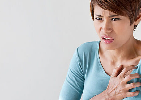 Can BPA Cause Heart Attacks?