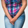 New Guideline Calls For Annual Incontinence Screening for Women