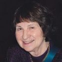 Ruby Senie, PhD