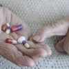 For Elderly, Multiple Meds After Heart Attack Come at a Cost