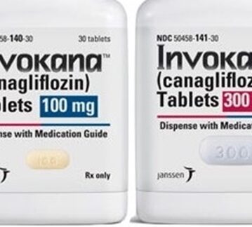 Diabetes Drug May Also Help Kidney Disease