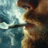 New Study: Marijuana Smokers Weigh Less Than Non-Smokers